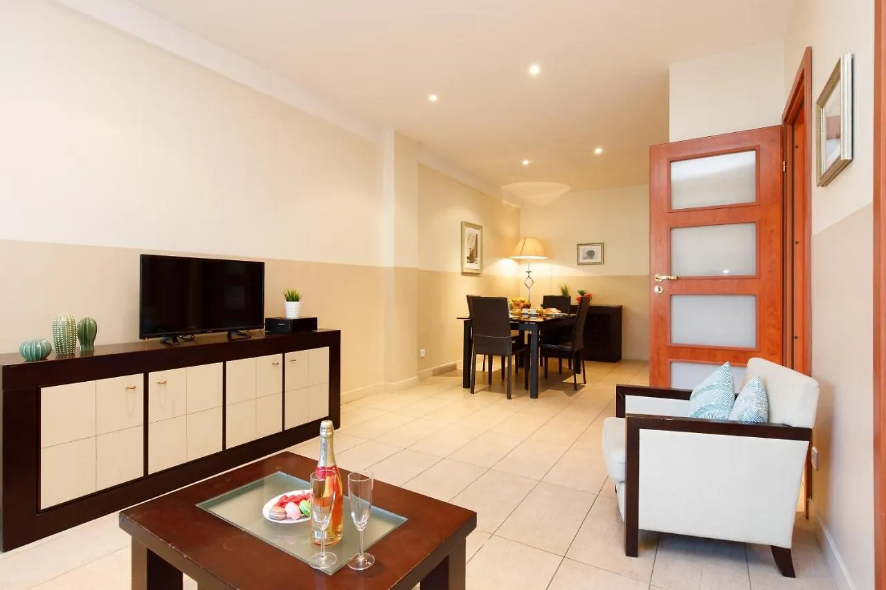 Villa Carnot Cannes