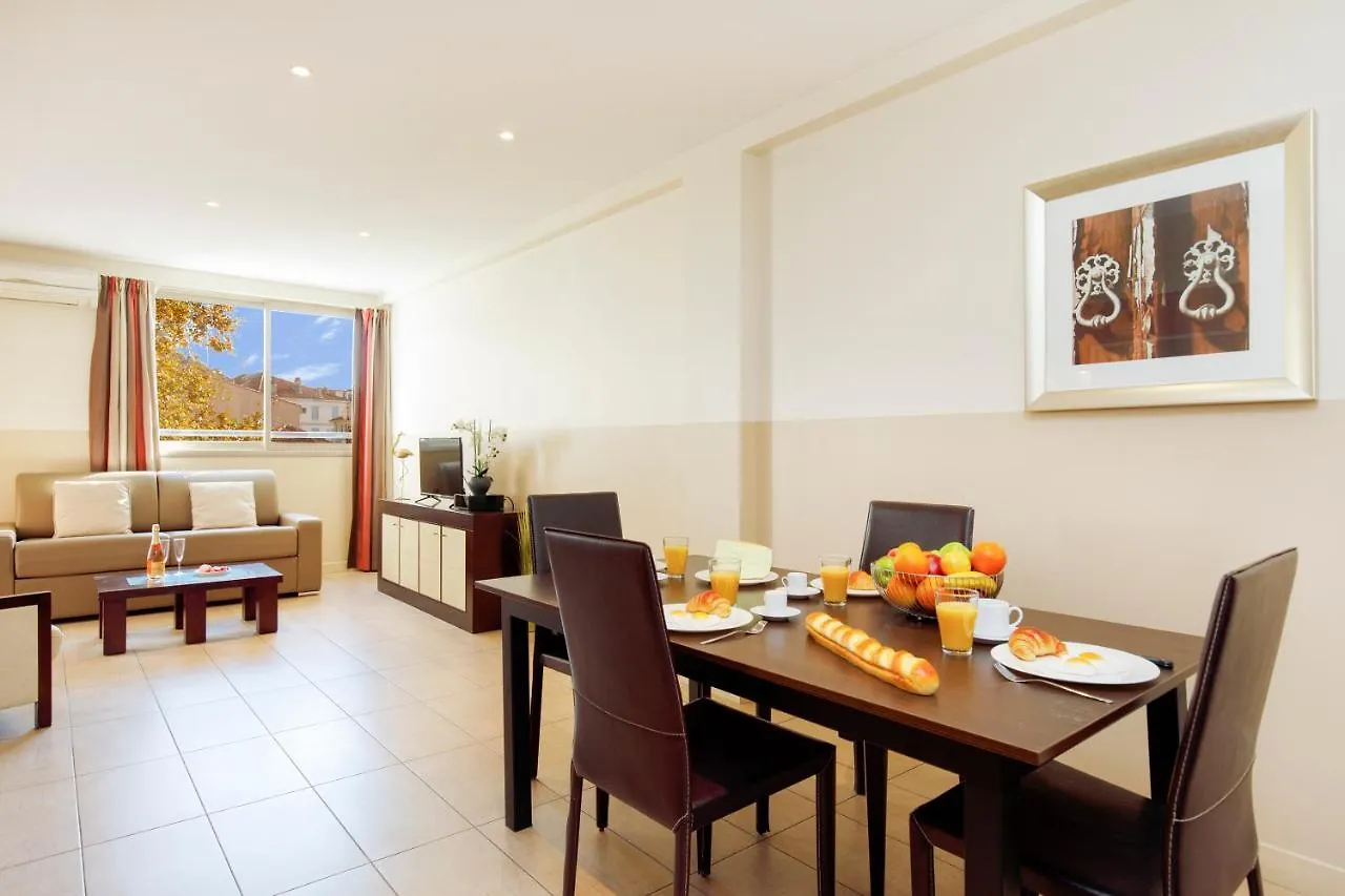 Villa Carnot Cannes