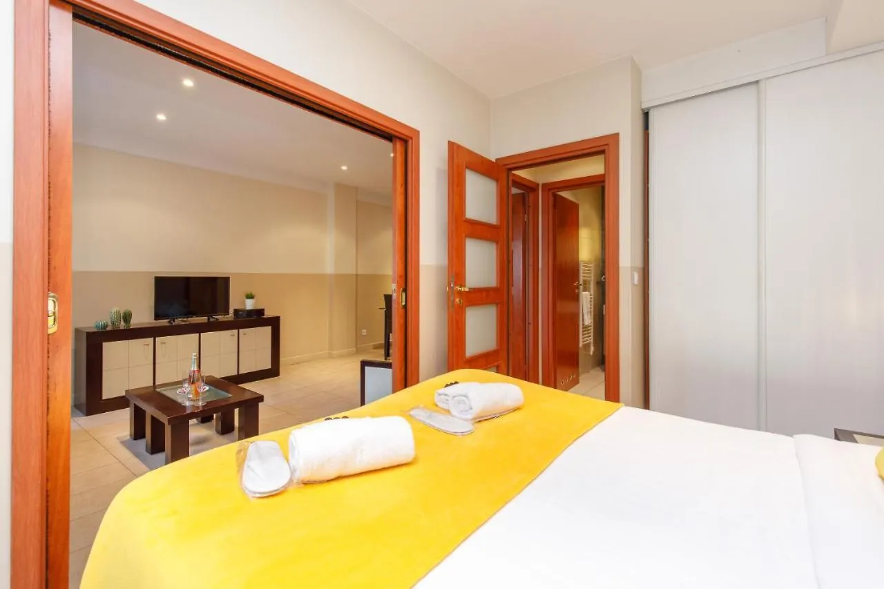 Villa Carnot Cannes 0*,