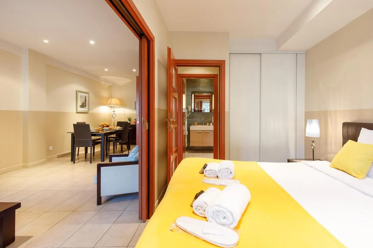 Villa Carnot Cannes 0*,  France