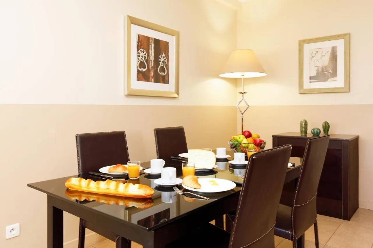Villa Carnot Cannes 0*,  France